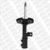 HYUNDAI 546612R200 Shock Absorber